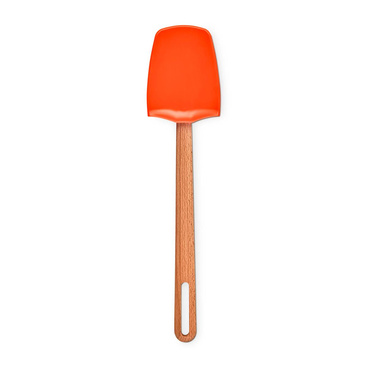 Le Creuset Signature Large Spoon Spatula