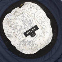 Tilley Thermashield T1