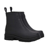 Barbour Womens Layla Ankle Welly