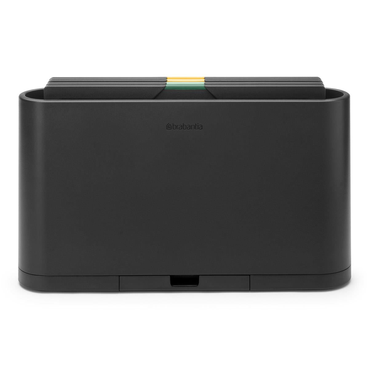 Brabantia Tasty+ Chopping Board Set of 4