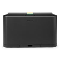 Brabantia Tasty+ Chopping Board Set of 4