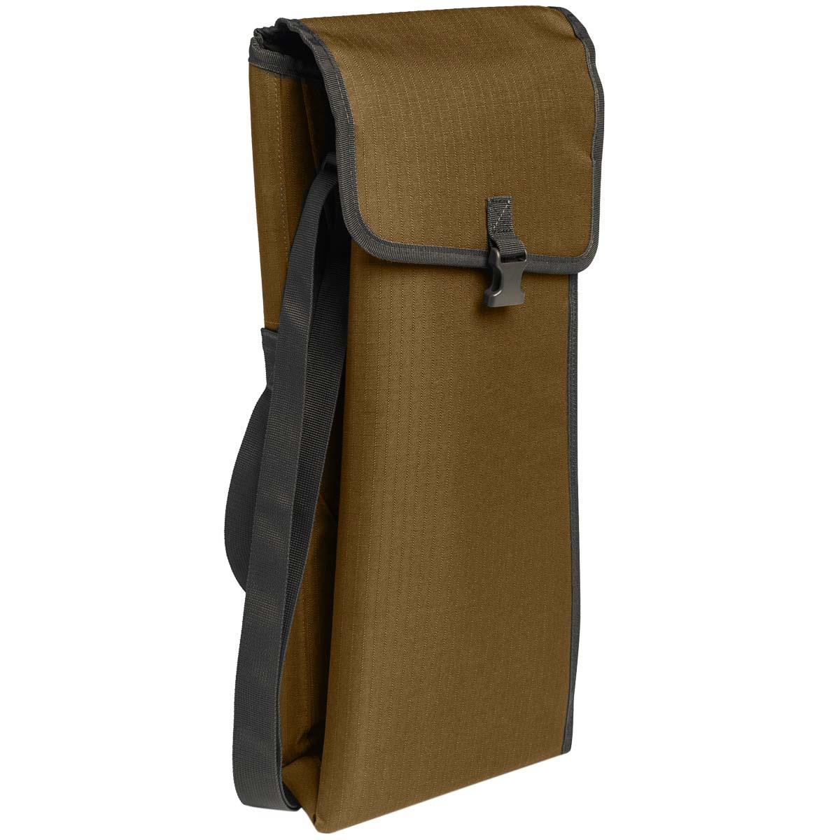 Beretta GameKeeper EVO Foldable Case