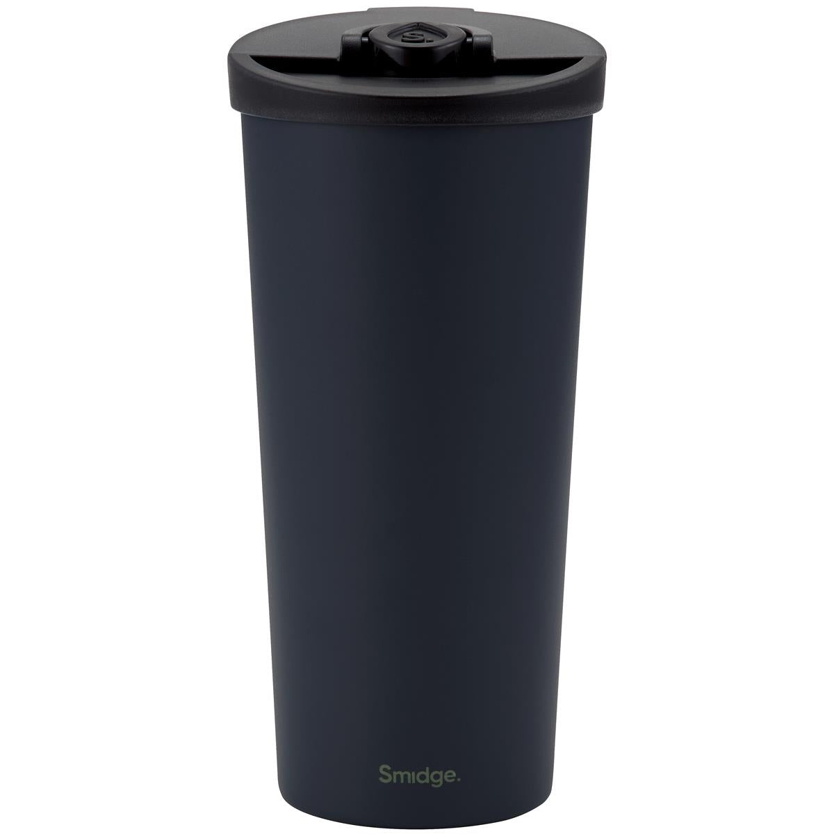 Smidge Travel Cup 473ml Winter Sky SMID104GR