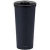Smidge Travel Cup 473ml Winter Sky SMID104GR