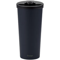 Smidge Travel Cup 473ml Winter Sky SMID104GR