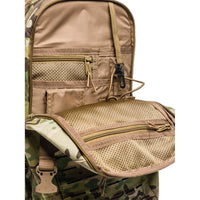 Beretta Tactical Multicam Backpack