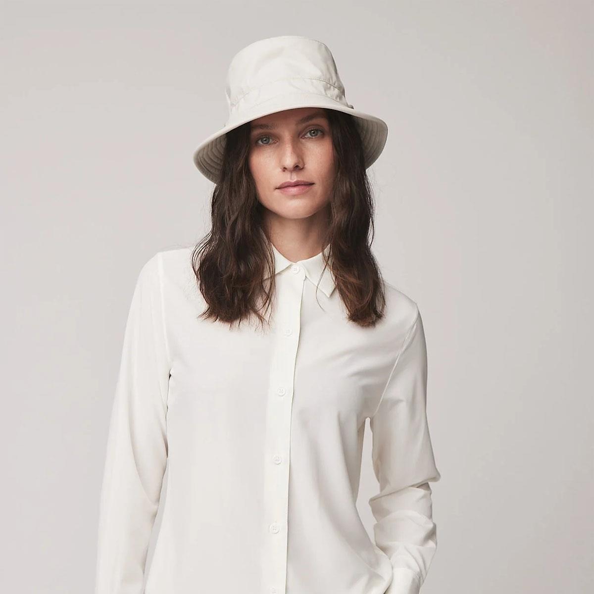 Tilley LTM1 Airflo Bucket Hat
