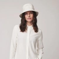 Tilley LTM1 Airflo Bucket Hat