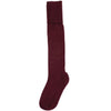 Bisley Mens Long Plain Stockings