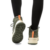 Helly Hansen Womens Winter Bliss Boot HT