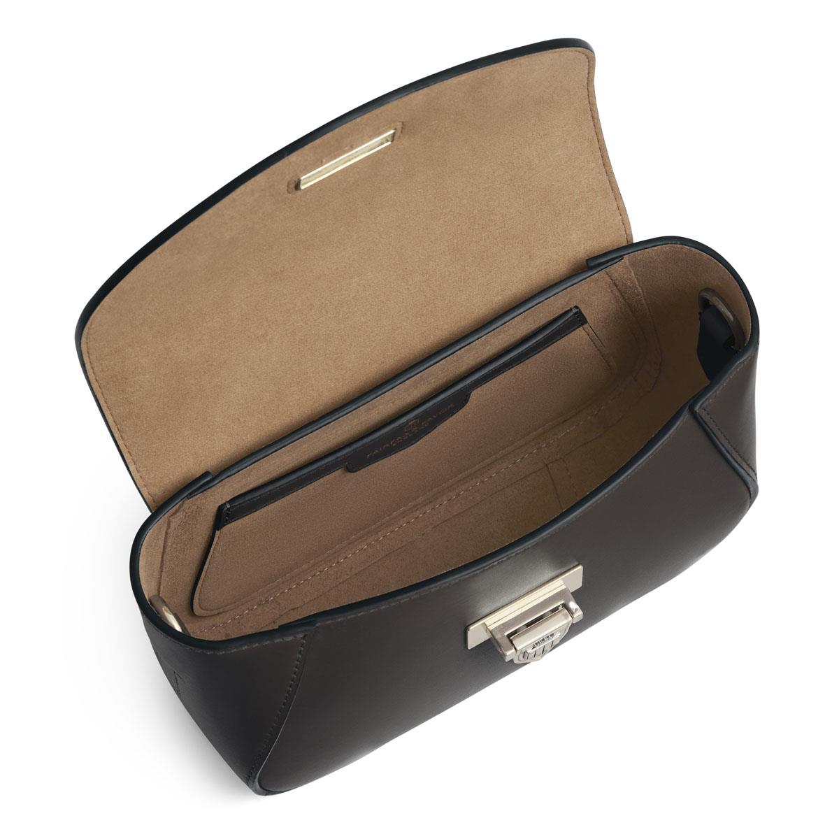 Fairfax & Favor Mini Blenheim Handbag
