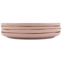 Jamie Oliver Big Love Perfect Plates Side