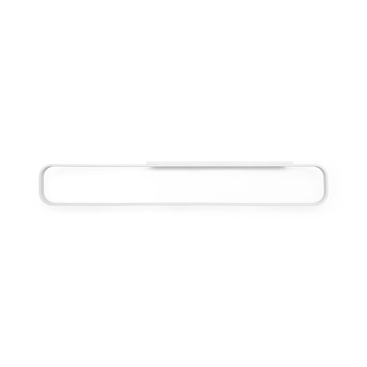 Brabantia MindSet Towel Rail