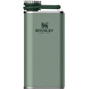 Stanley The Easy-Fill Wide Mouth Flask 0.23L