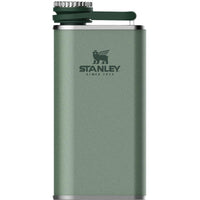 Stanley The Easy-Fill Wide Mouth Flask 0.23L