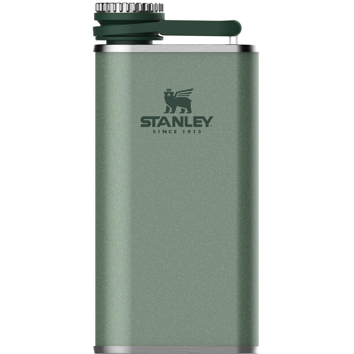 Stanley The Easy-Fill Wide Mouth Flask 0.23L