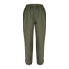 Hoggs Of Fife Mens Green King II Waterproof Trouser