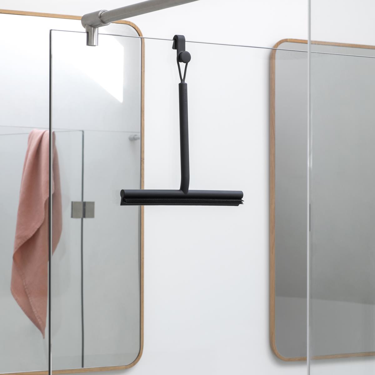 Brabantia ReNew Shower Squeegee