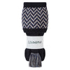 Schoffel Mens Herringbone Sock
