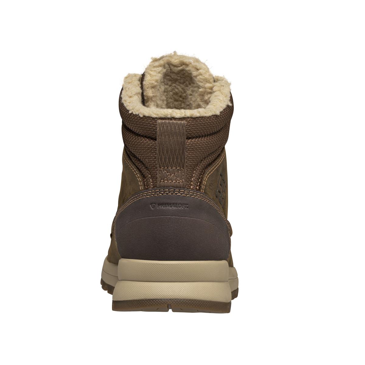 Helly Hansen Mens Kelvin LX Boots