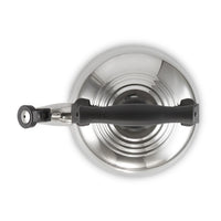 Le Creuset Stainless Steel Traditional Kettle
