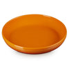 Le Creuset Coupe Pasta Bowl