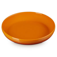 Le Creuset Coupe Pasta Bowl