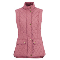 Wildberry Barbour Otterburn Gilet