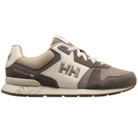 Pebble/Bungee Cord Helly Hansen Anakin Leather 2 right