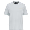 Barbour Mens Moonwell T-Shirt