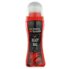 Cherry Blossom Ready Wax Black 85ml