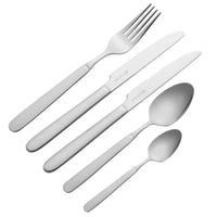 Viners Marple 18/0 20 Piece Cutlery Set Giftbox SET