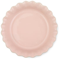 Jamie Oliver Big Love Proper Pie Dish