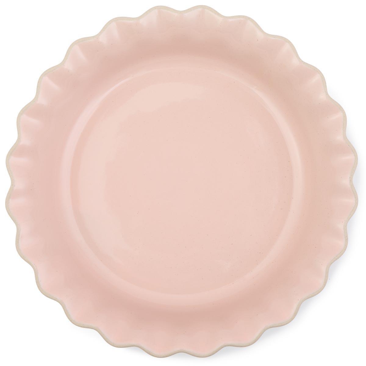 Jamie Oliver Big Love Proper Pie Dish