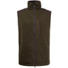 Barbour Mens Active Fleece Gilet
