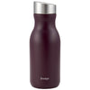 Smidge Bottle 350ml Summer Blush SMID120R