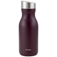 Smidge Bottle 350ml Summer Blush SMID120R
