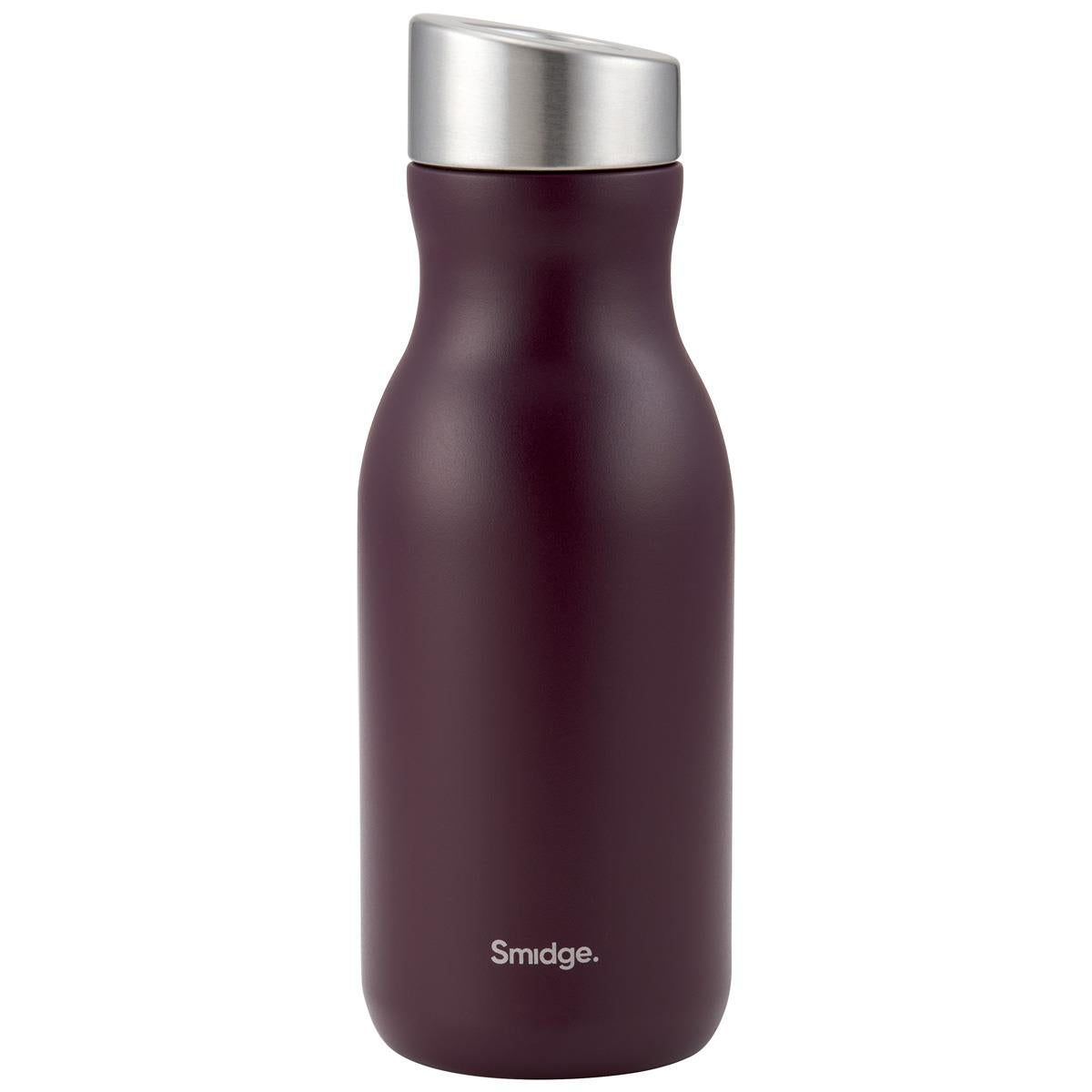 Smidge Bottle 350ml Summer Blush SMID120R