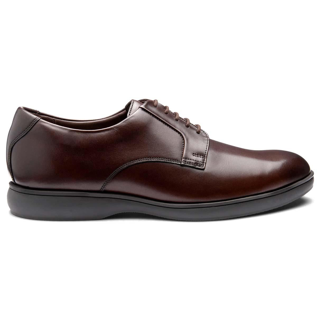 Loake Mens Irwin Shoe