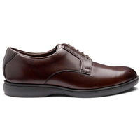 Loake Mens Irwin Shoe