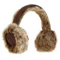 Dubarry Hillcrest Ear Muffs