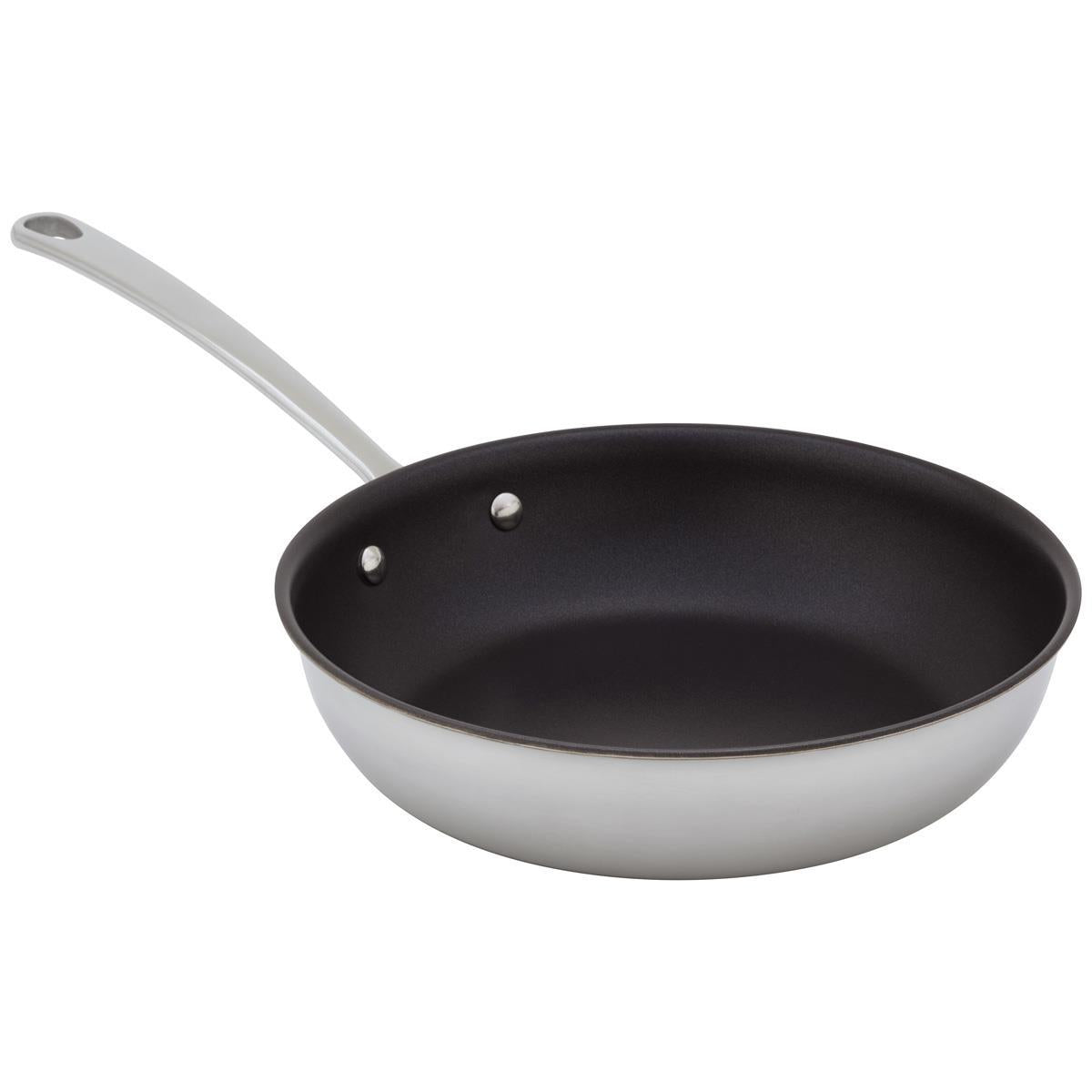 Stellar Eclipse Frying Pan Non-Stick