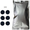 Hill Inline Drying Filter Refill