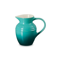 Le Creuset Stoneware Breakfast Jug