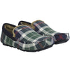 Barbour Monty Slippers