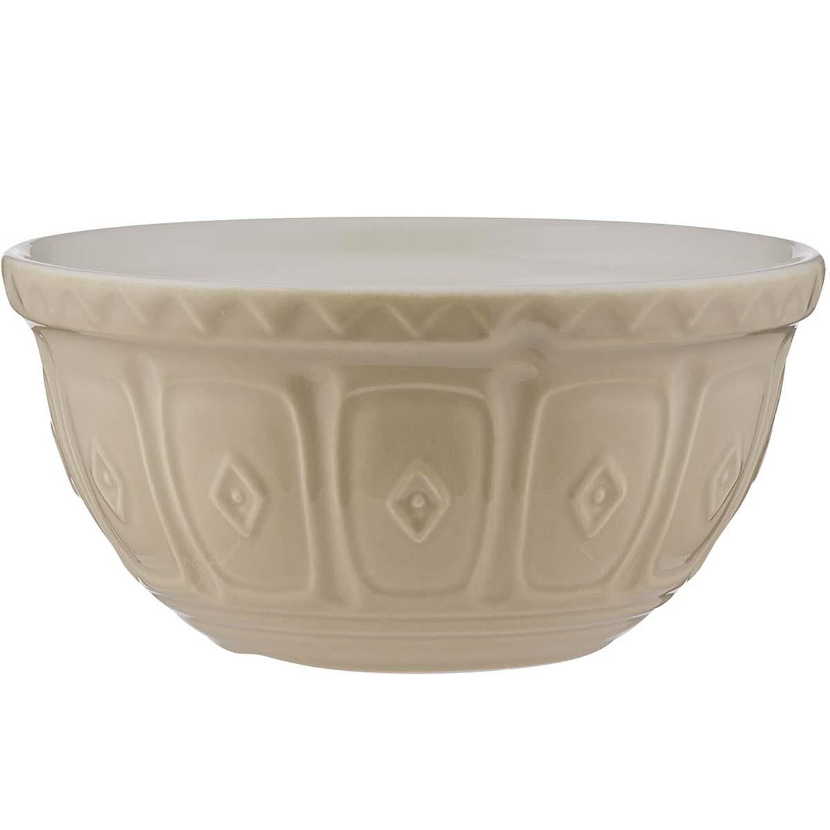 Mason Cash Cane S30 21cm Mixing Bowl BOWL