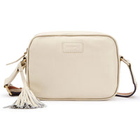 Oyster Dubarry Rostrevor Camera Bag