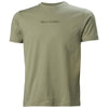 Helly Hansen Mens Core T-Shirt