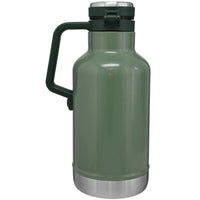 Stanley The Easy-Pour Growler 1.9L