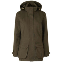 Seeland Womens Woodcock Royale Eve Jacket